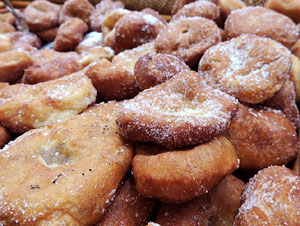 Firatast 2014 a Fira de Girona