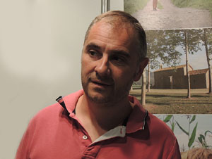 Firatast 2014 a Fira de Girona