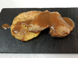 Firatast 2014 a Fira de Girona