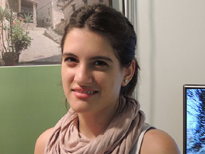 Firatast 2014 a Fira de Girona