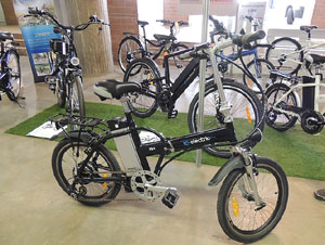 Firatast 2014 a Fira de Girona