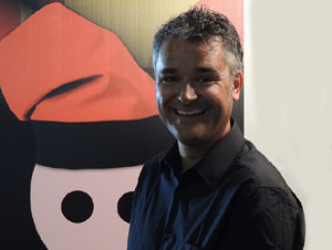 Firatast 2014 a Fira de Girona