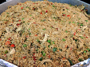 Firatast 2014 a Fira de Girona