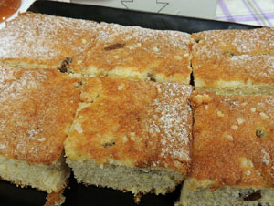 Firatast 2014 a Fira de Girona