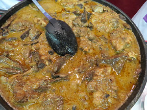 Firatast 2014 a Fira de Girona