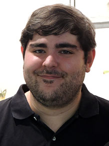 Firatast 2014 a Fira de Girona