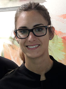 Firatast 2014 a Fira de Girona