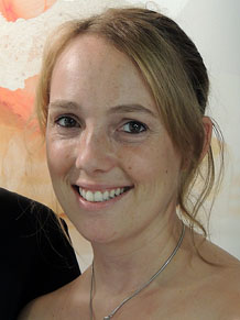 Firatast 2014 a Fira de Girona