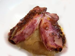 Firatast 2014 a Fira de Girona