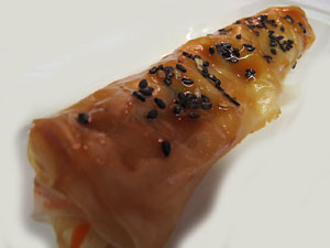 Firatast 2014 a Fira de Girona