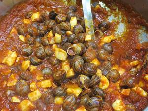 Firatast 2014 a Fira de Girona