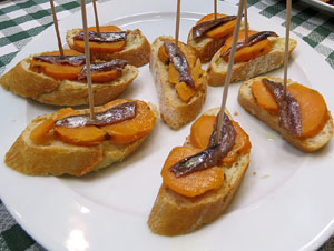 Firatast 2014 a Fira de Girona