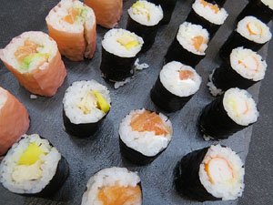 Firatast 2014 a Fira de Girona