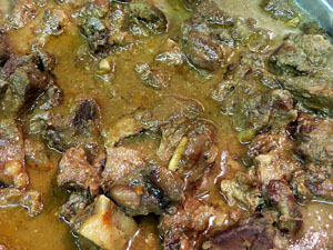 Firatast 2014 a Fira de Girona