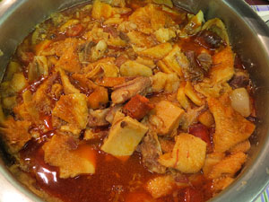 Firatast 2014 a Fira de Girona