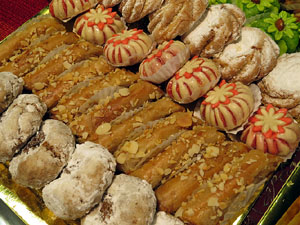 Firatast 2014 a Fira de Girona