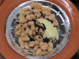 Firatast d'estiu 2014 a Fira de Girona