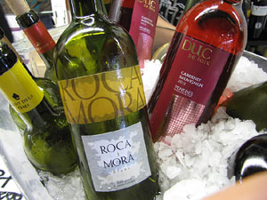 Firatast d'estiu 2014 a Fira de Girona