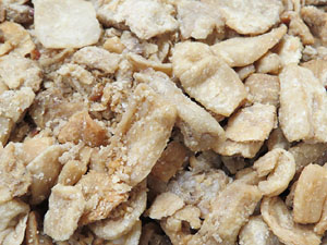 Firatast d'estiu 2014 a Fira de Girona