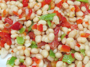 Firatast d'estiu 2014 a Fira de Girona