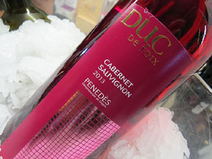 Firatast d'estiu 2014 a Fira de Girona