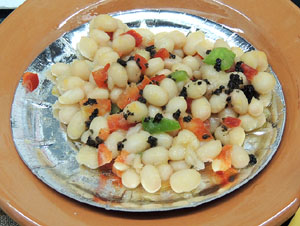 Firatast d'estiu 2014 a Fira de Girona