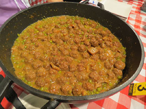 Firatast 2015 a Fira de Girona