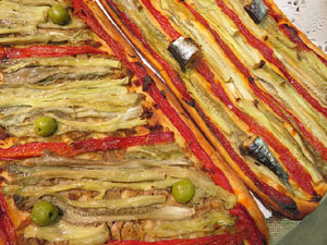 Firatast 2015 a Fira de Girona