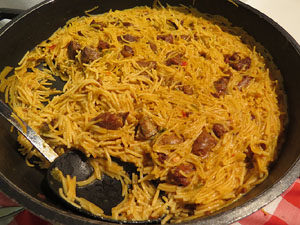 Firatast 2015 a Fira de Girona