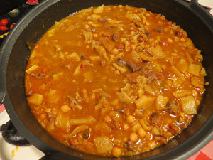 Firatast 2015 a Fira de Girona