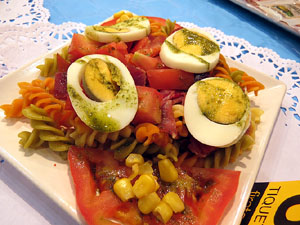 Firatast 2015 a Fira de Girona