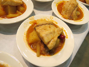 Firatast 2015 a Fira de Girona