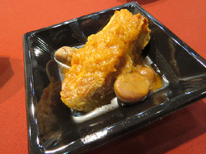 Firatast 2015 a Fira de Girona