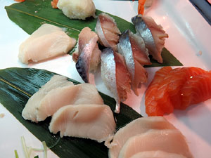 Firatast 2015 a Fira de Girona