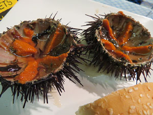 Firatast 2015 a Fira de Girona