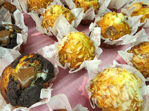 Firatast 2015 a Fira de Girona