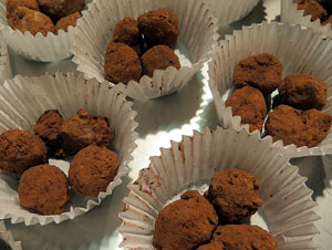 Firatast 2015 a Fira de Girona