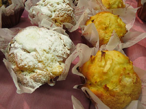 Firatast 2015 a Fira de Girona