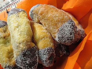 Firatast 2015 a Fira de Girona