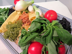 Firatast 2015 a Fira de Girona