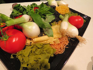 Firatast 2015 a Fira de Girona