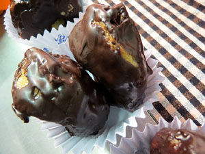 Firatast 2015 a Fira de Girona