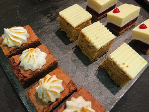 Firatast 2015 a Fira de Girona