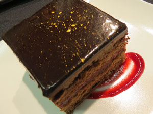 Firatast 2015 a Fira de Girona