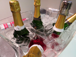 Firatast 2015 a Fira de Girona