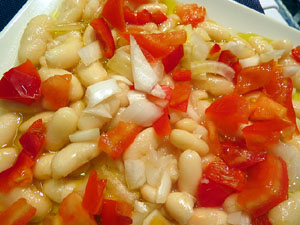 Firatast 2015 a Fira de Girona