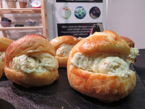 Firatast 2015 a Fira de Girona