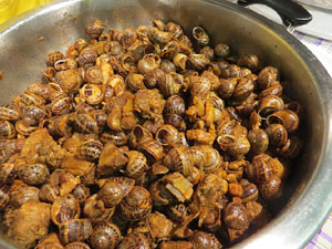 Firatast 2015 a Fira de Girona