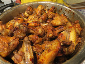 Firatast 2015 a Fira de Girona