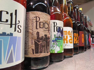 Firatast 2015 a Fira de Girona